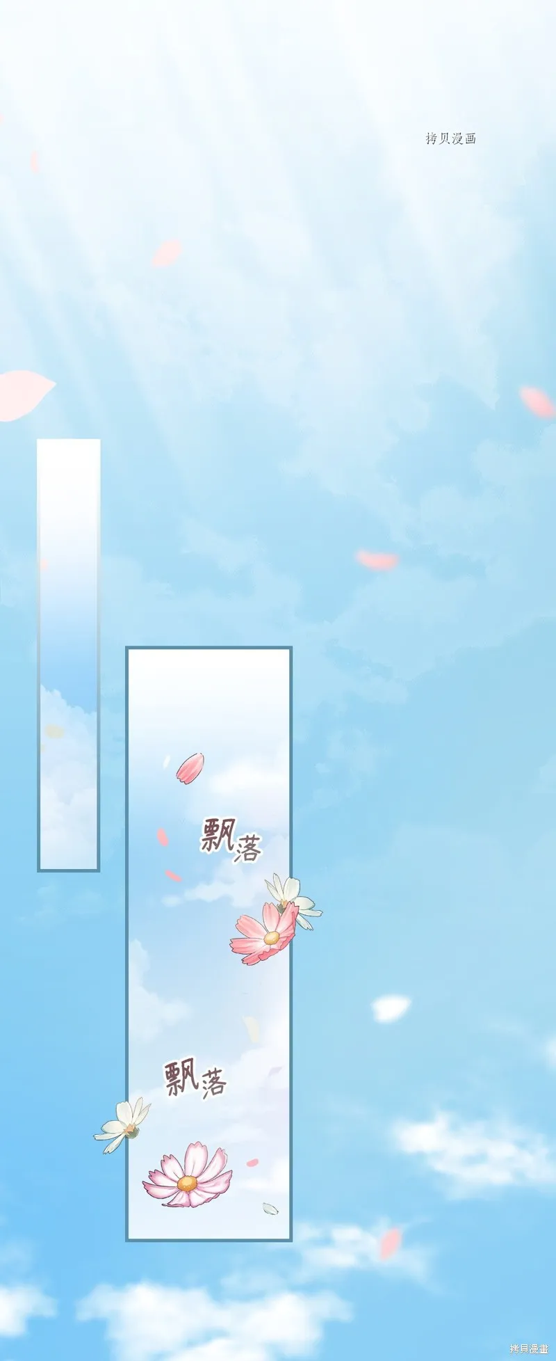 第64话 第1页