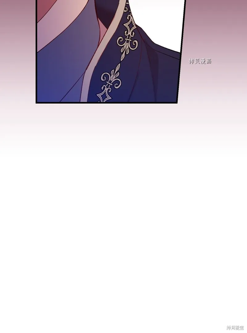 第54话 第62页