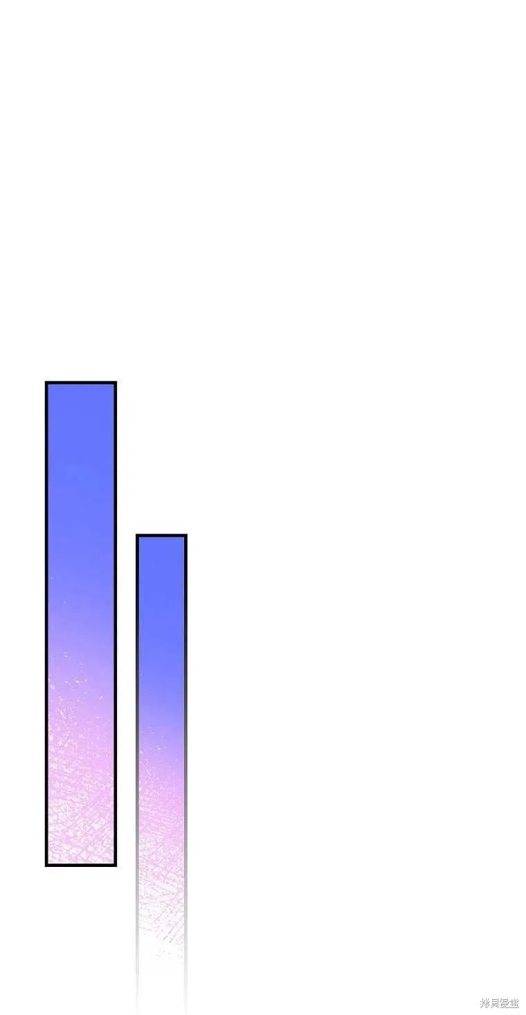 第49话 第12页