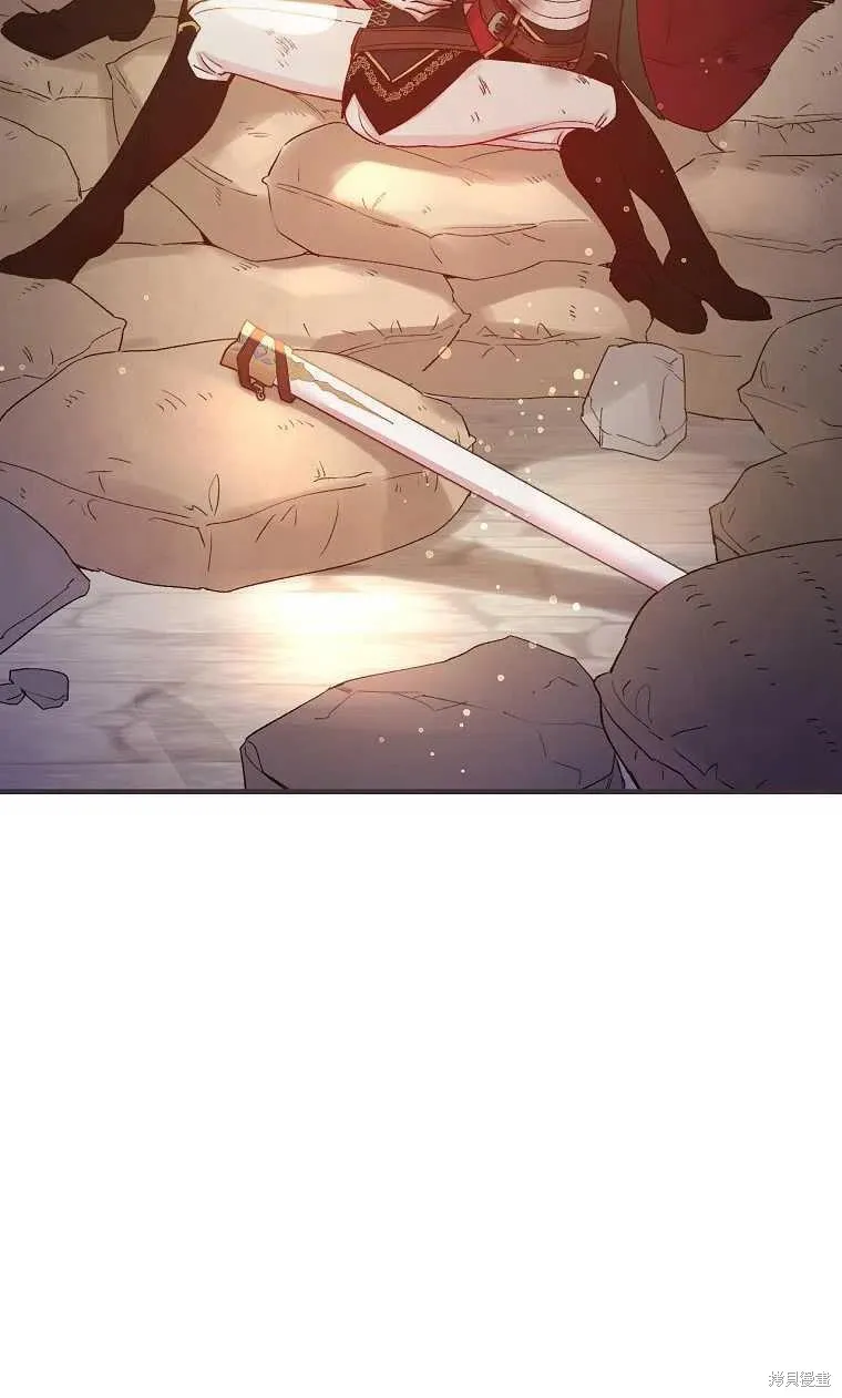 第47话 第74页