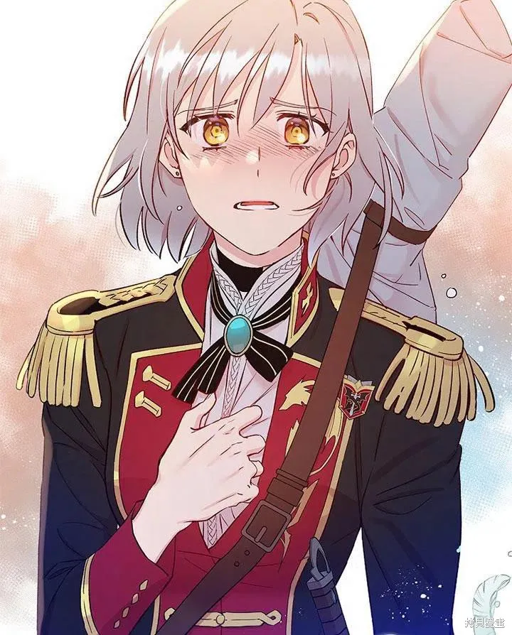 第45话 第108页
