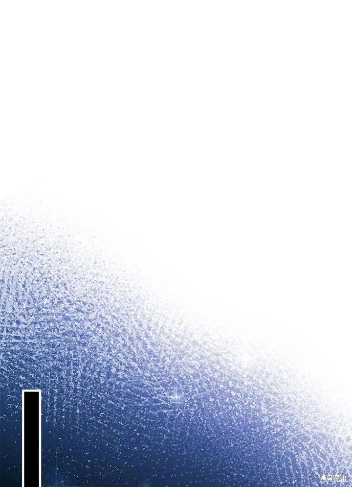 第41话 第67页