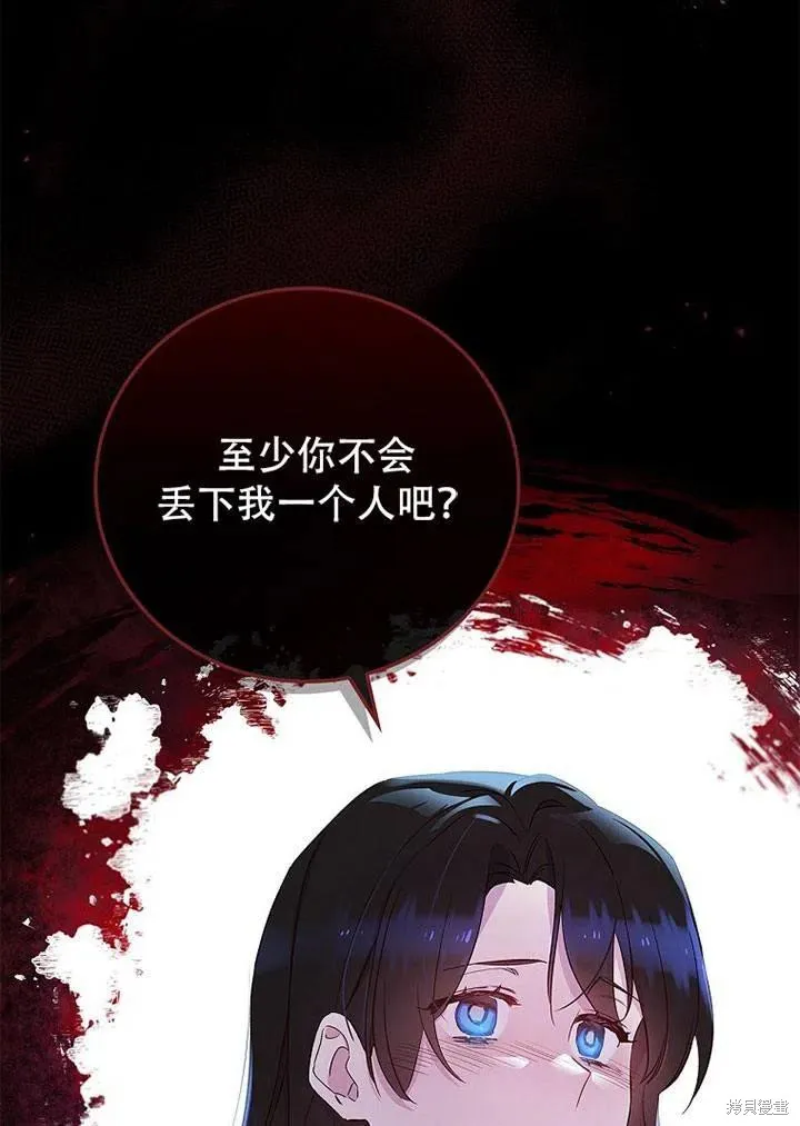 第41话 第95页