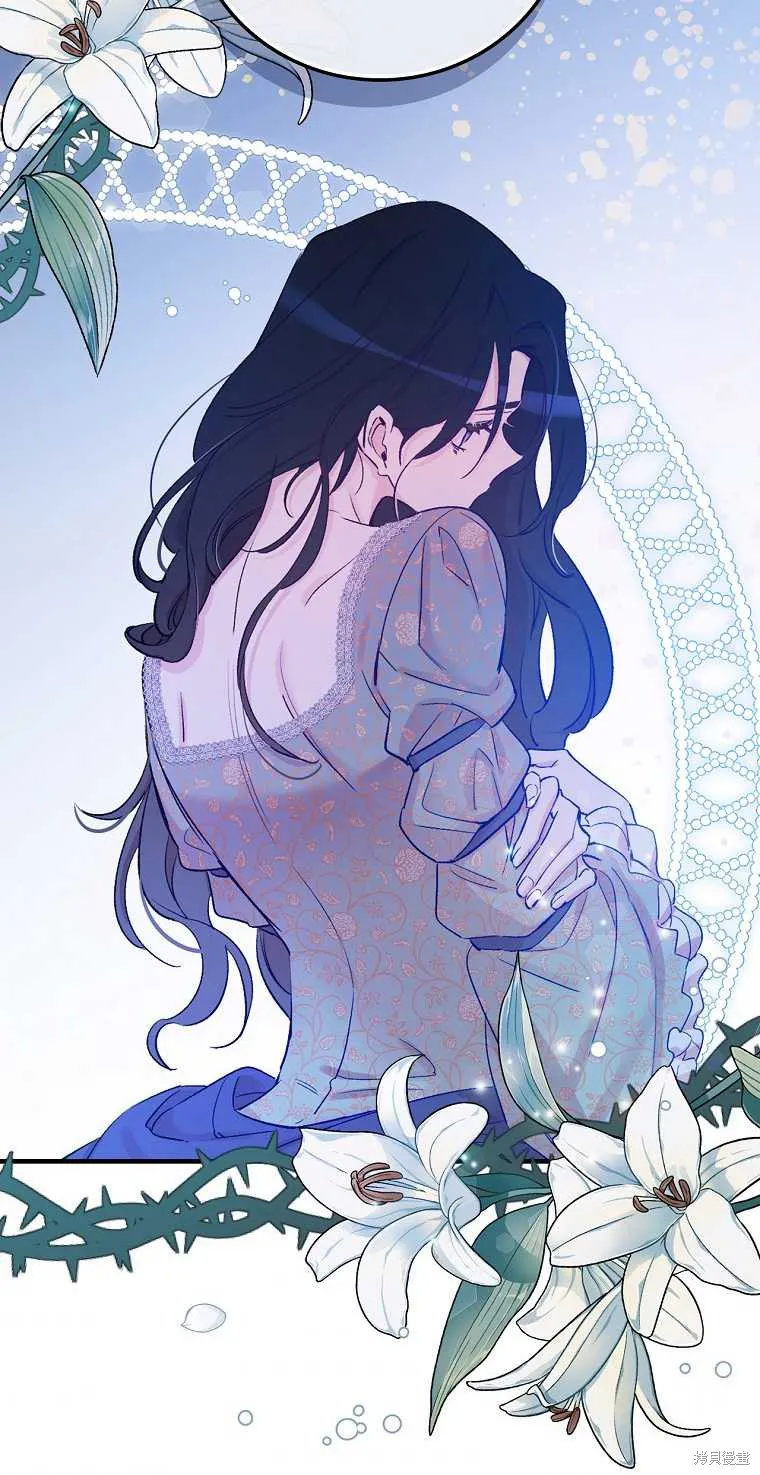 第34话 第74页