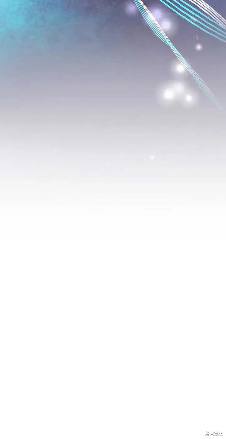 第29话 第38页