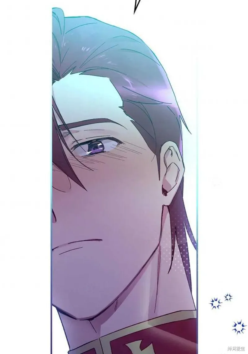 第28话 第95页