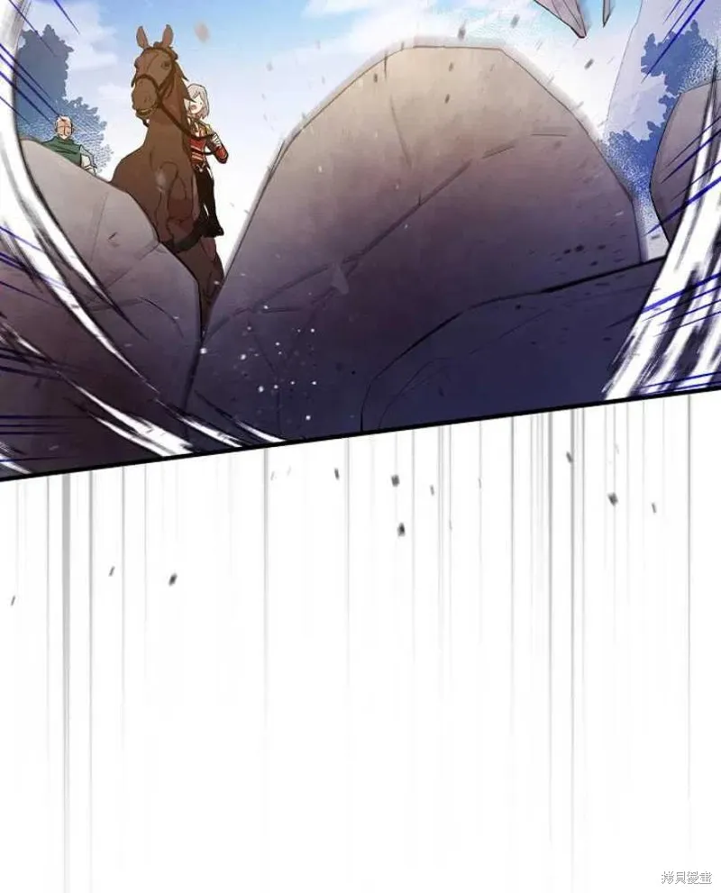 第23话 第80页