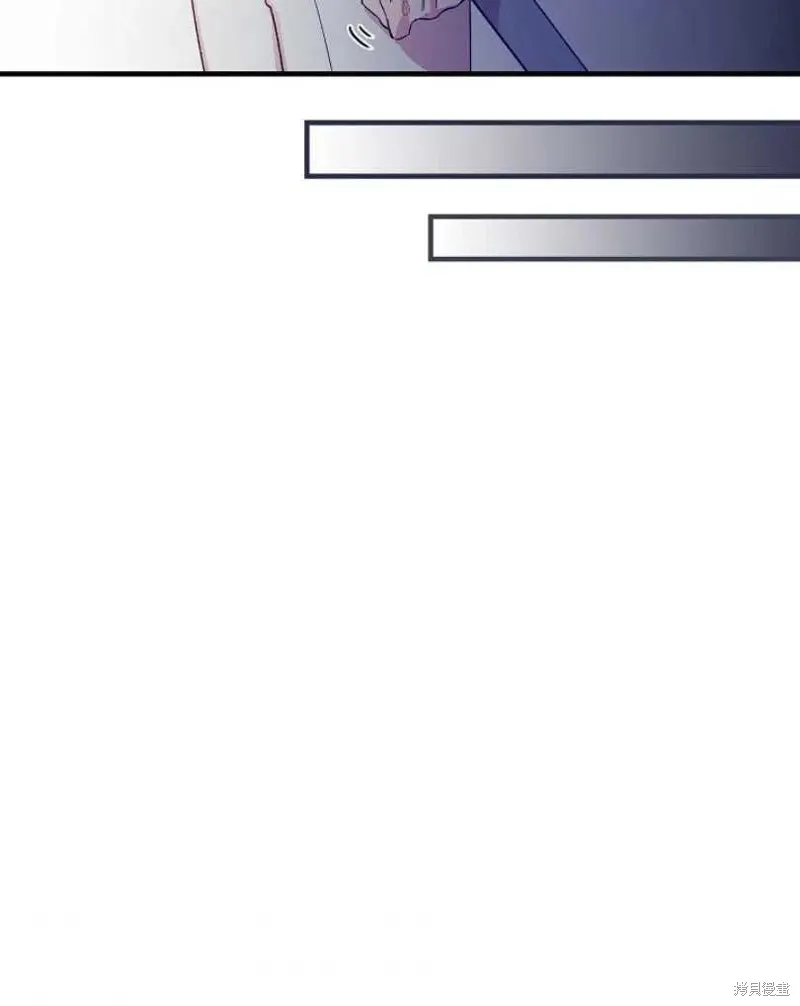第21话 第32页