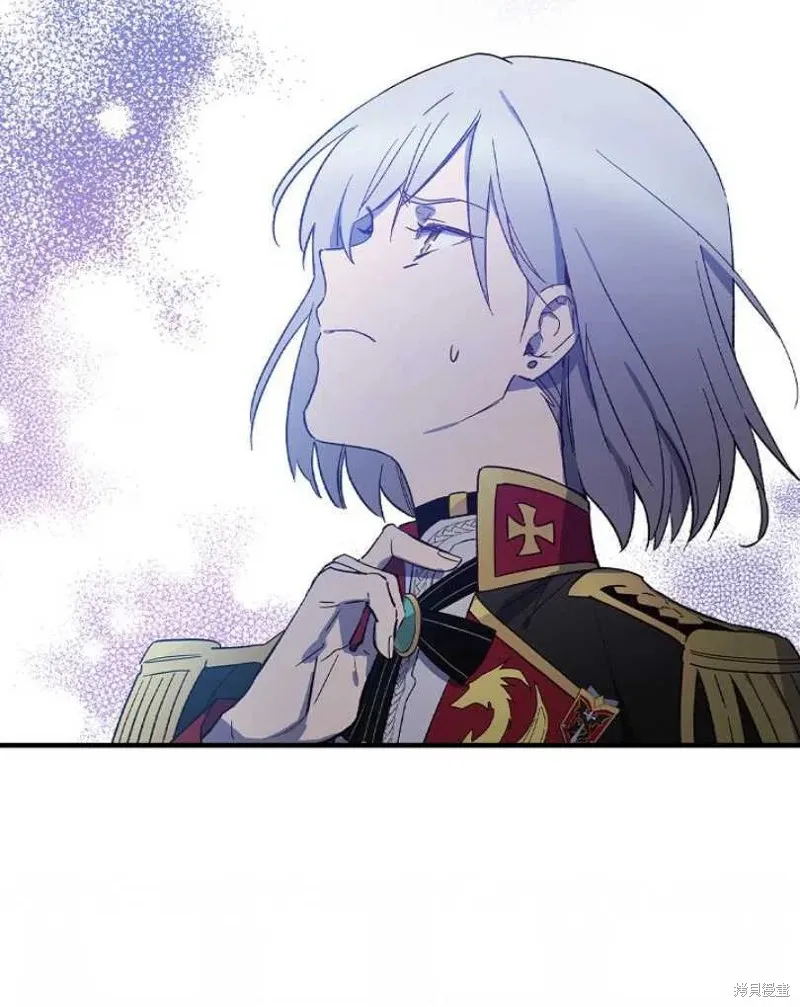 第21话 第38页