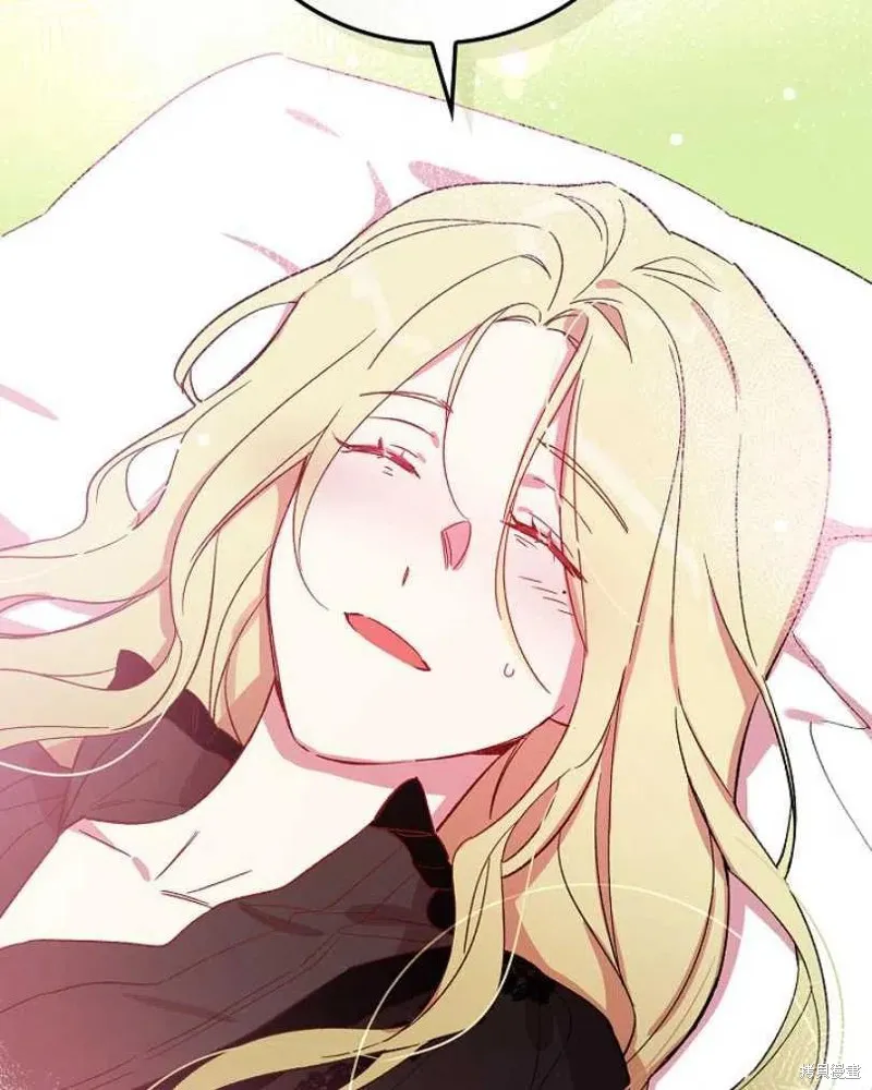 第21话 第95页