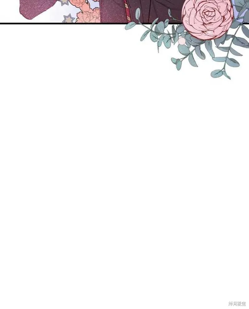 第20话 第36页
