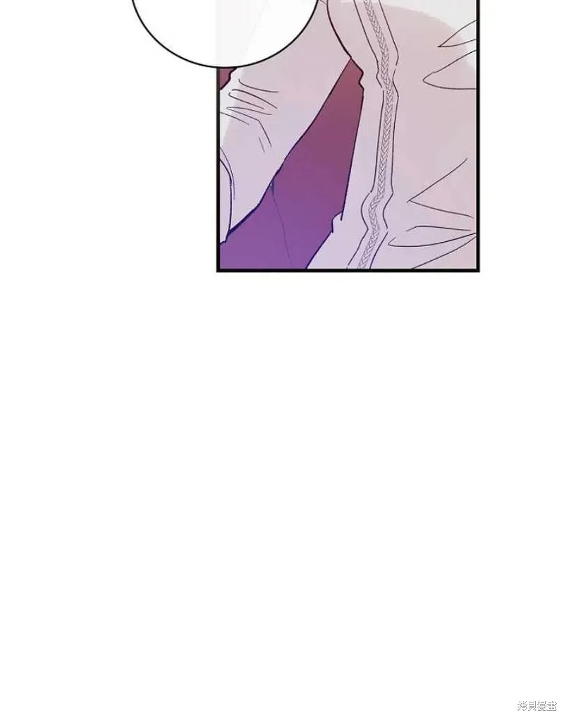 第19话 第6页