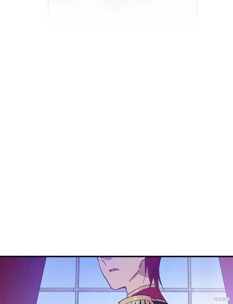 第18话 第46页