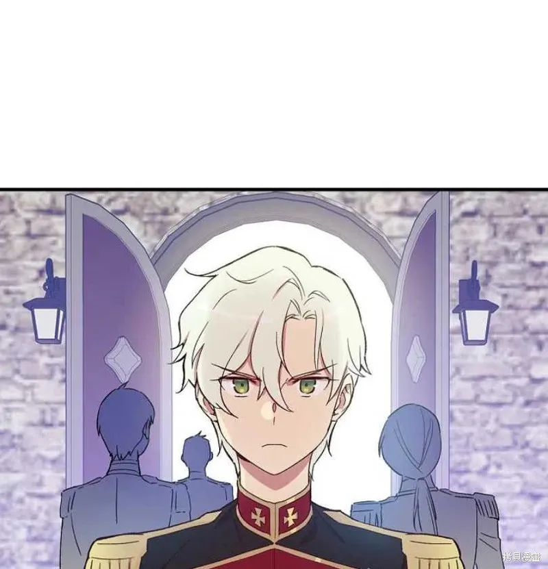 第15话 第24页