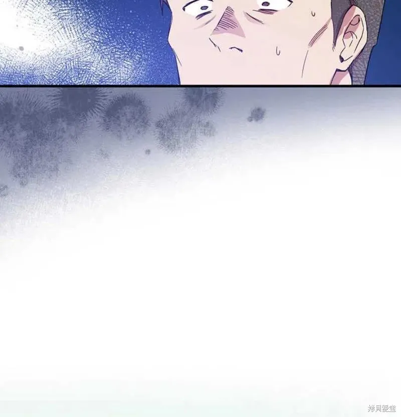 第15话 第38页