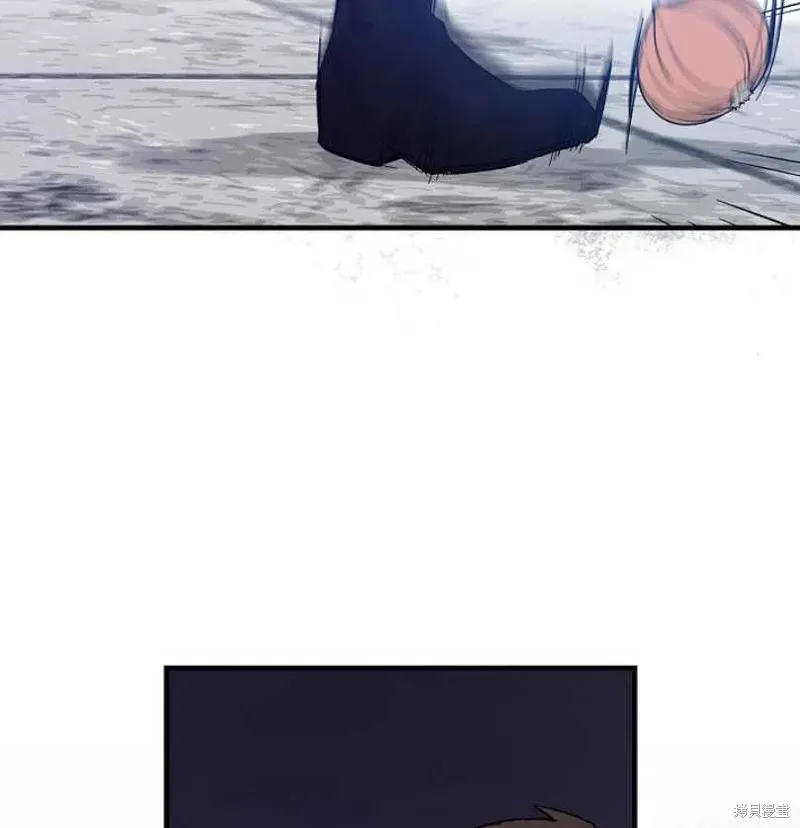 第15话 第57页