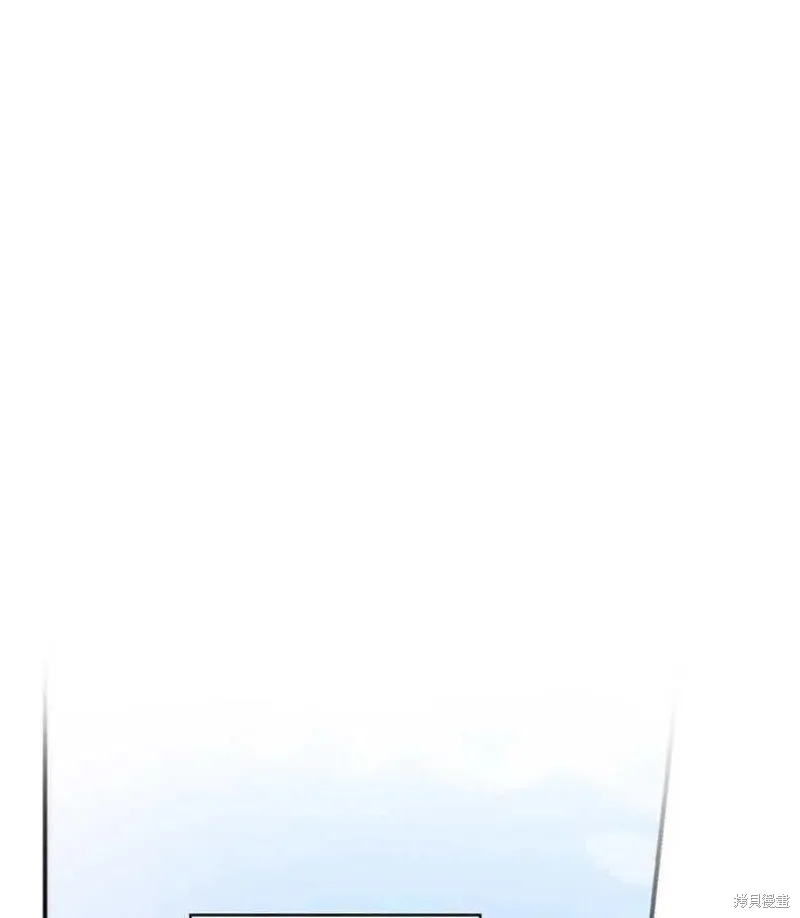 第16话 第63页