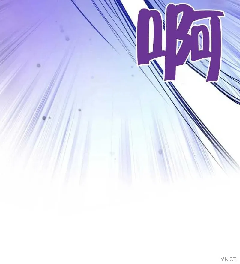 第17话 第27页