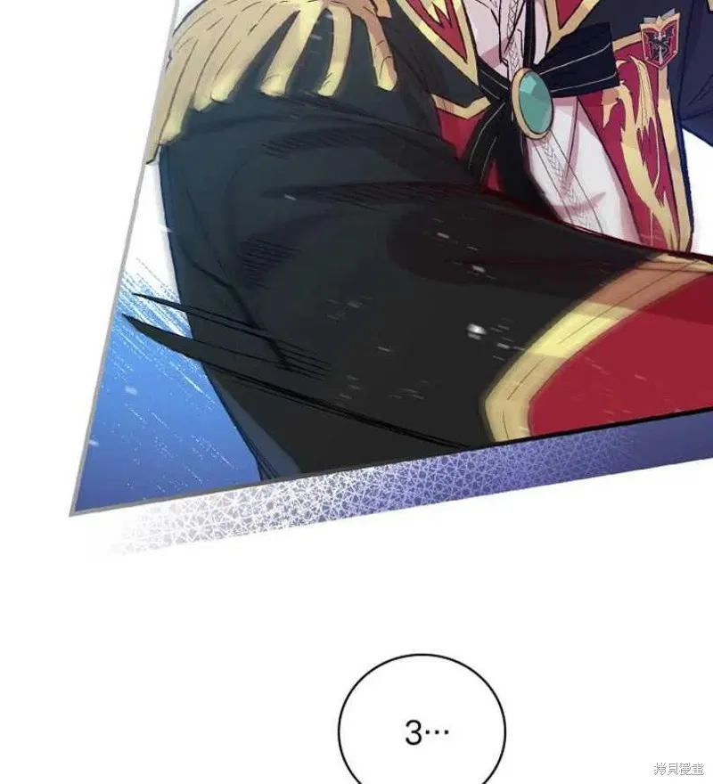 第17话 第31页