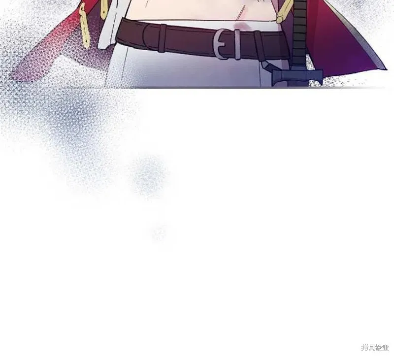 第17话 第98页