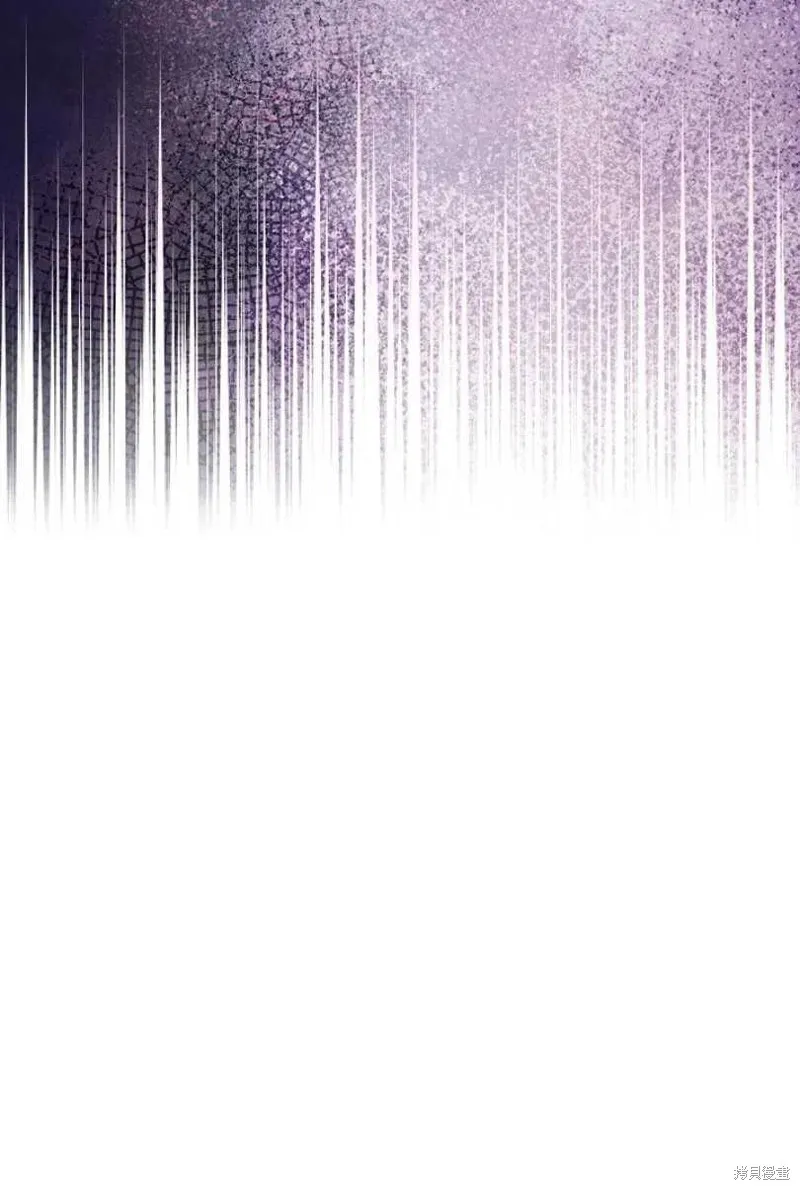 第13话 第50页