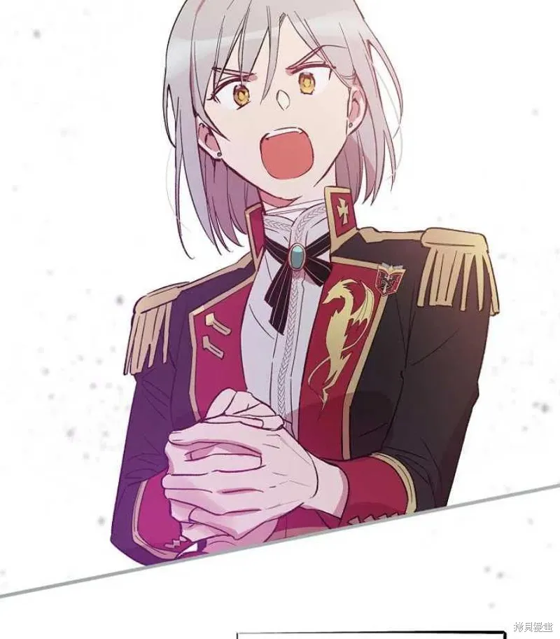 第11话 第31页