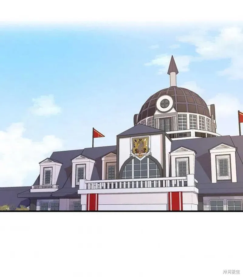 第11话 第36页
