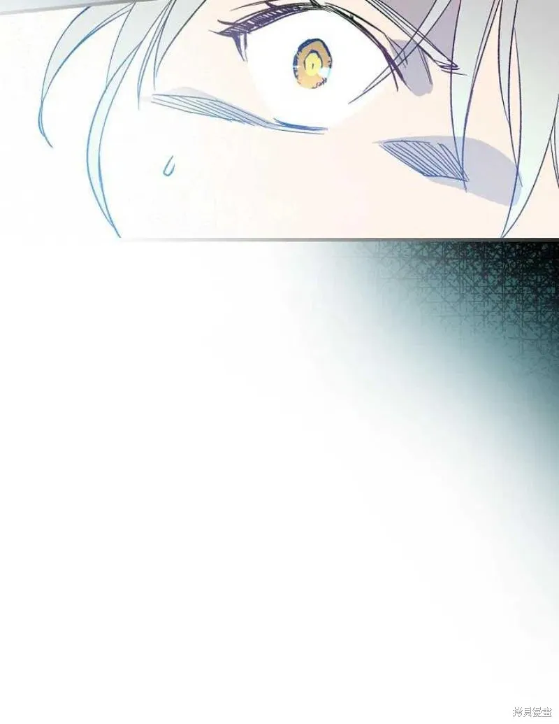 第11话 第80页