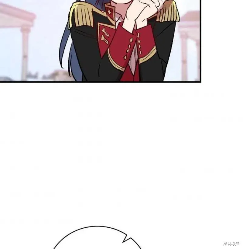 第11话 第82页