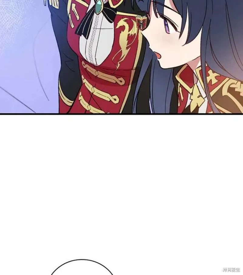 第7话 第16页