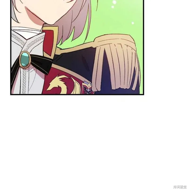 第7话 第24页