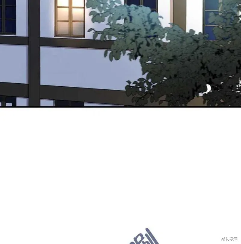 第7话 第30页