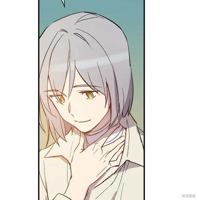 第7话 第35页