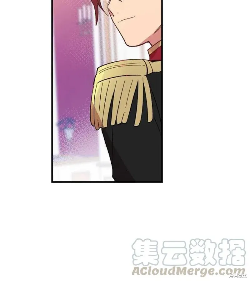 第8话 第85页