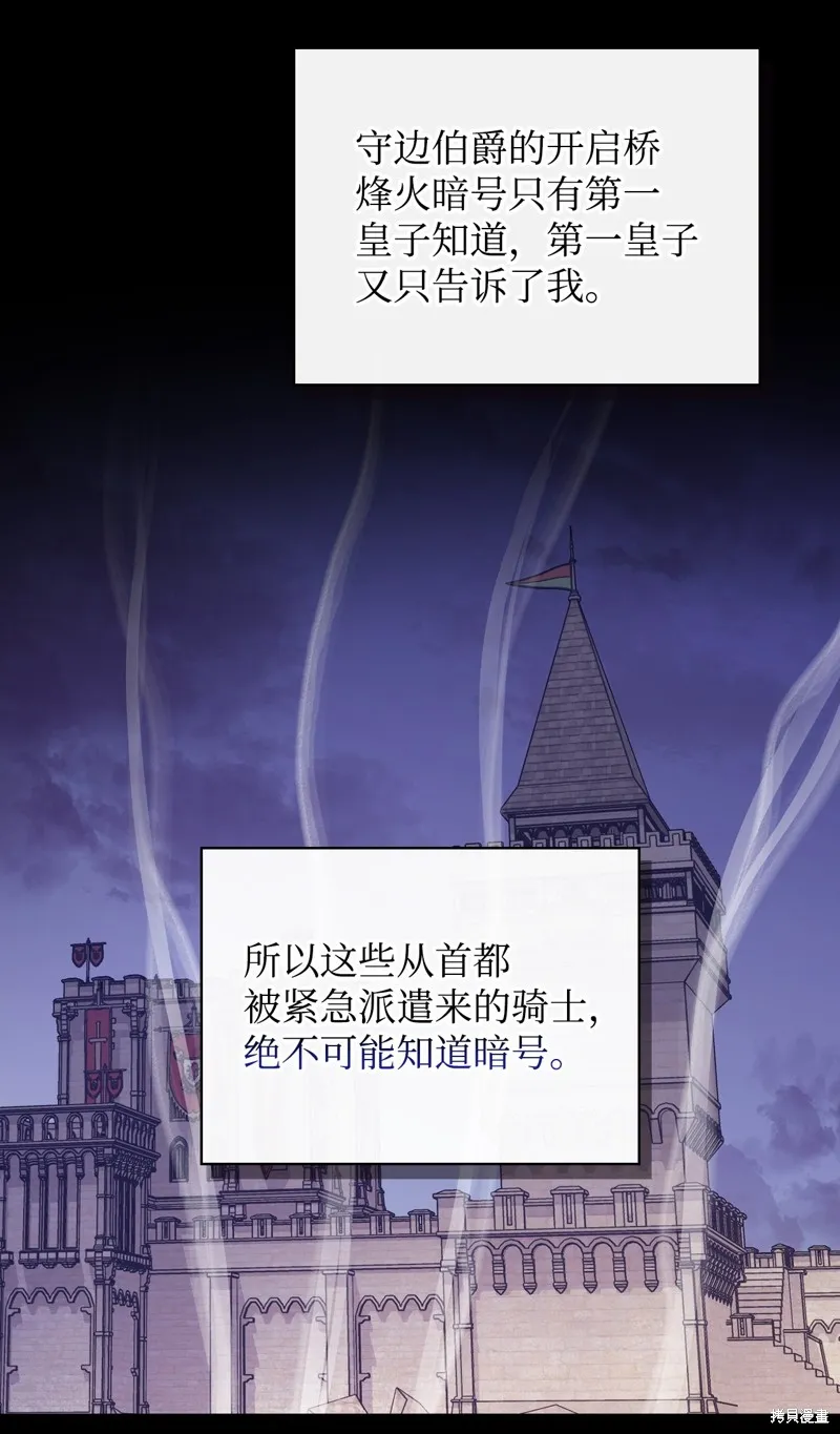 第88话 第7页