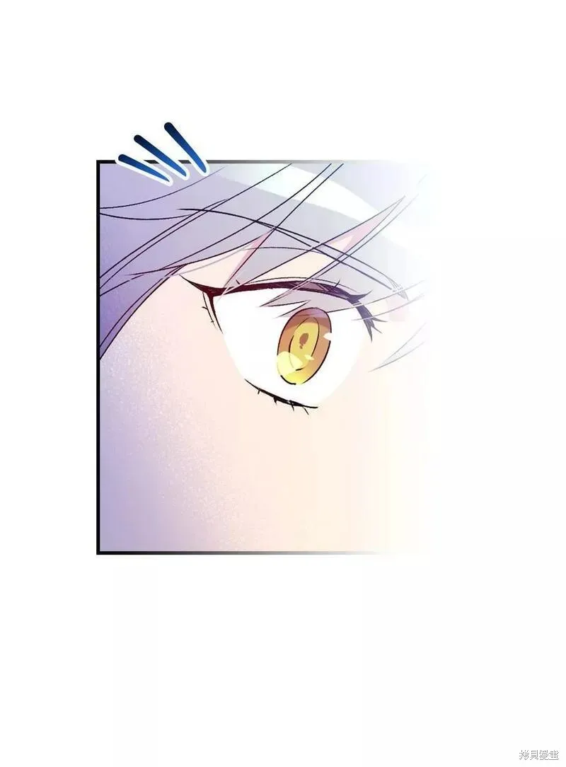 第91话 第18页