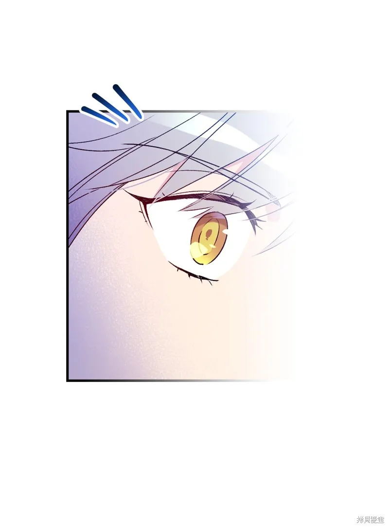 第92话 第18页
