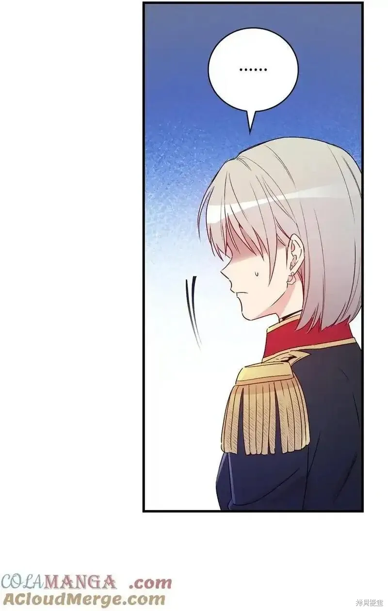 第100话 第37页