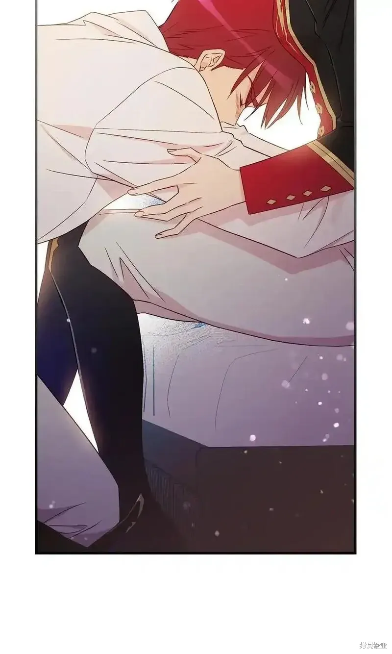 第101话 第27页