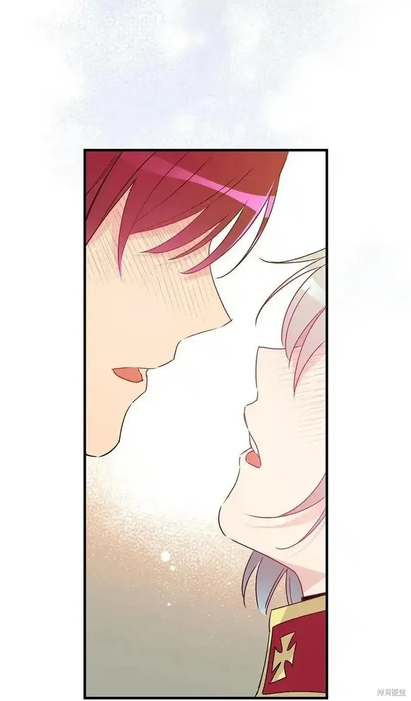 第101话 第39页