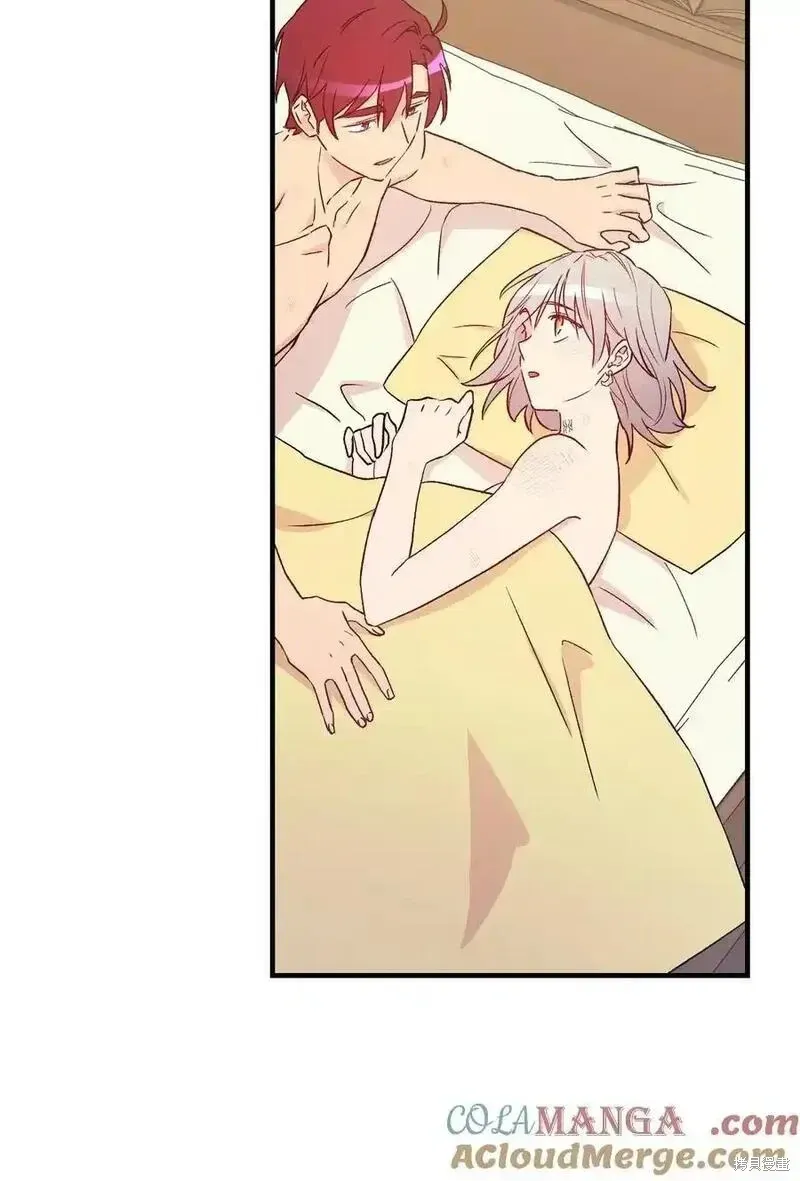 第101话 第70页