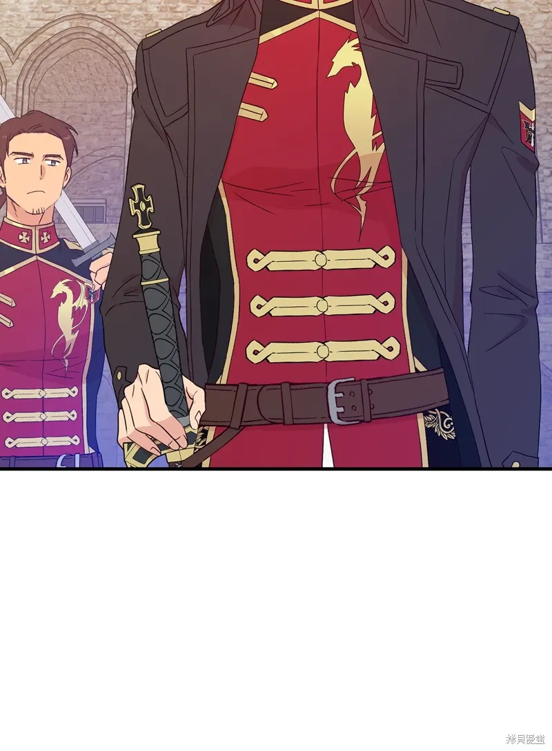 第102话 第41页