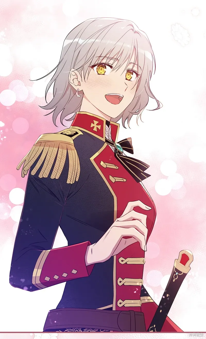 第102话 第46页