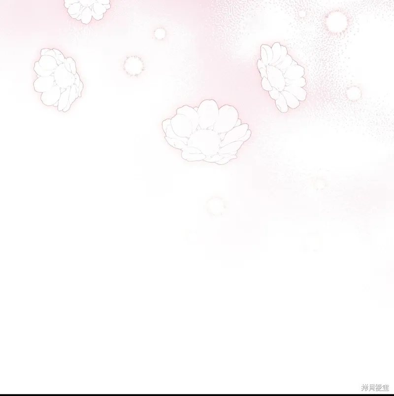 第102话 第47页