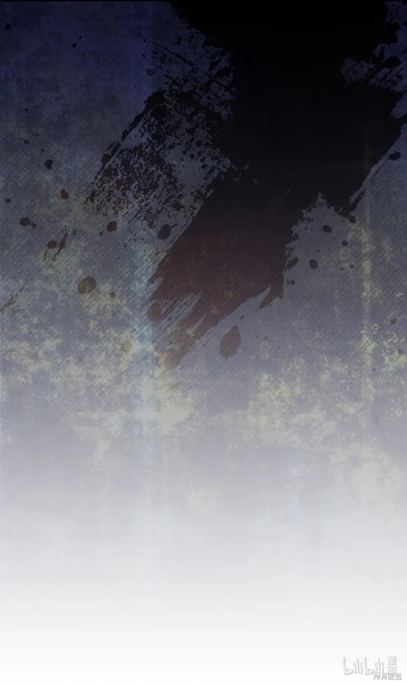 第102话 第68页