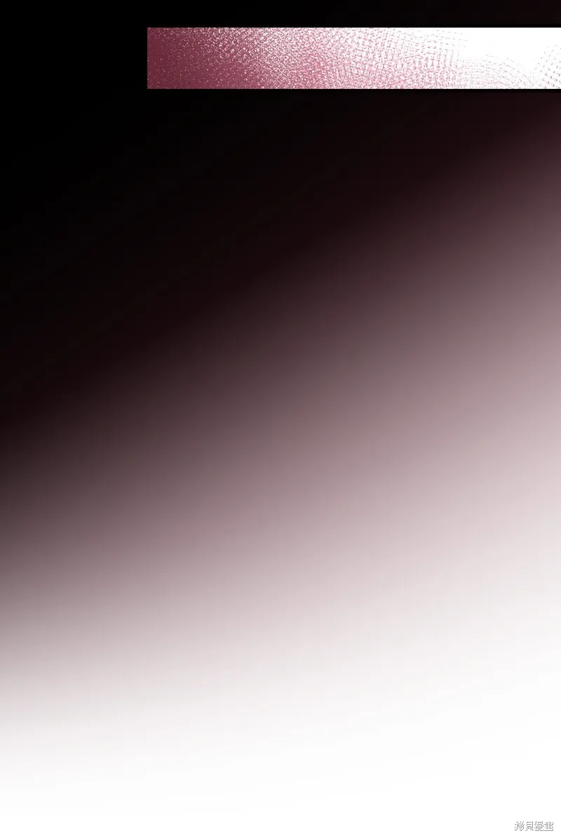 第103话 第41页