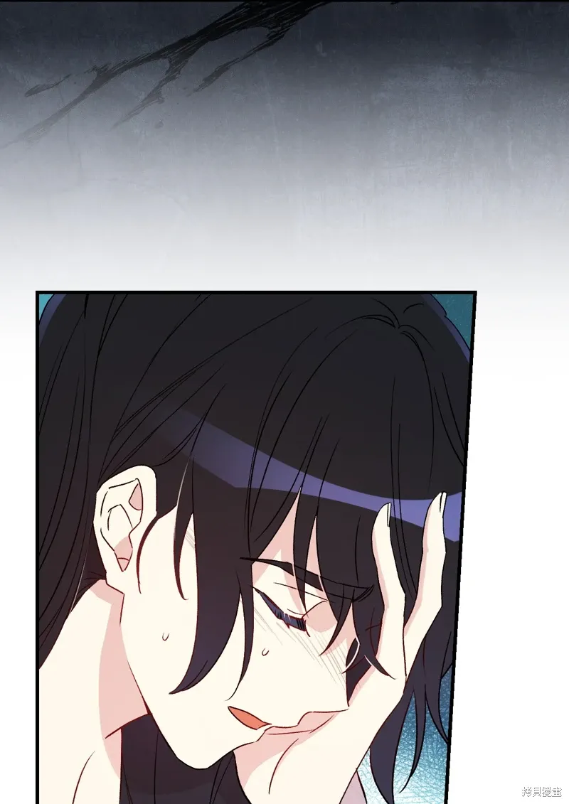 第103话 第61页