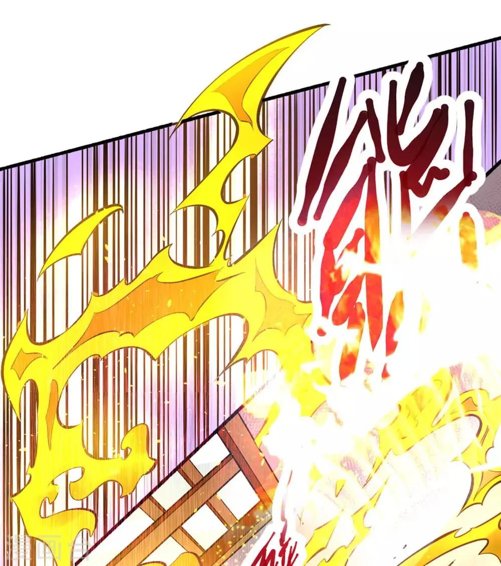 第23话 我错了吗！ 第10页