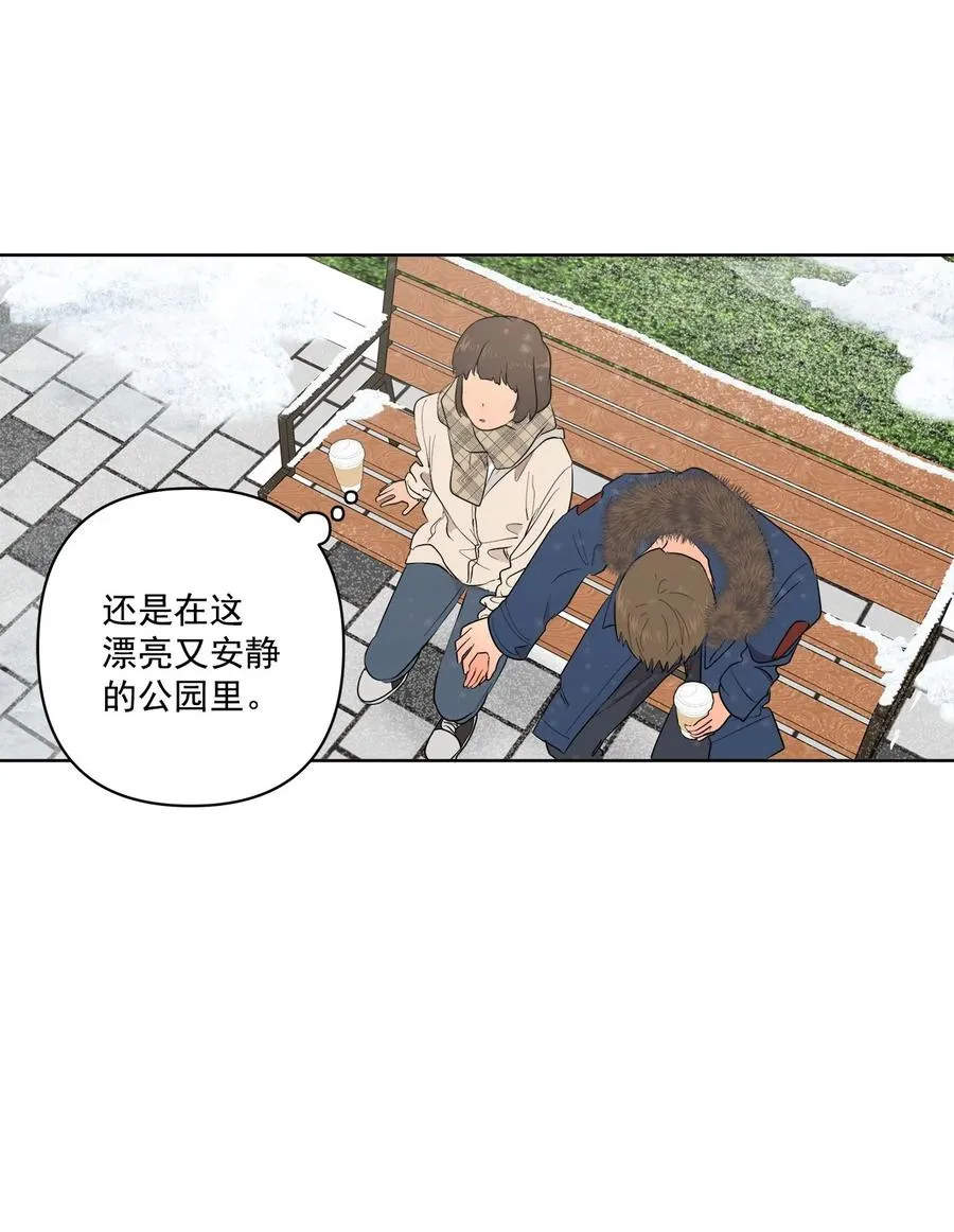 49 49 第57页