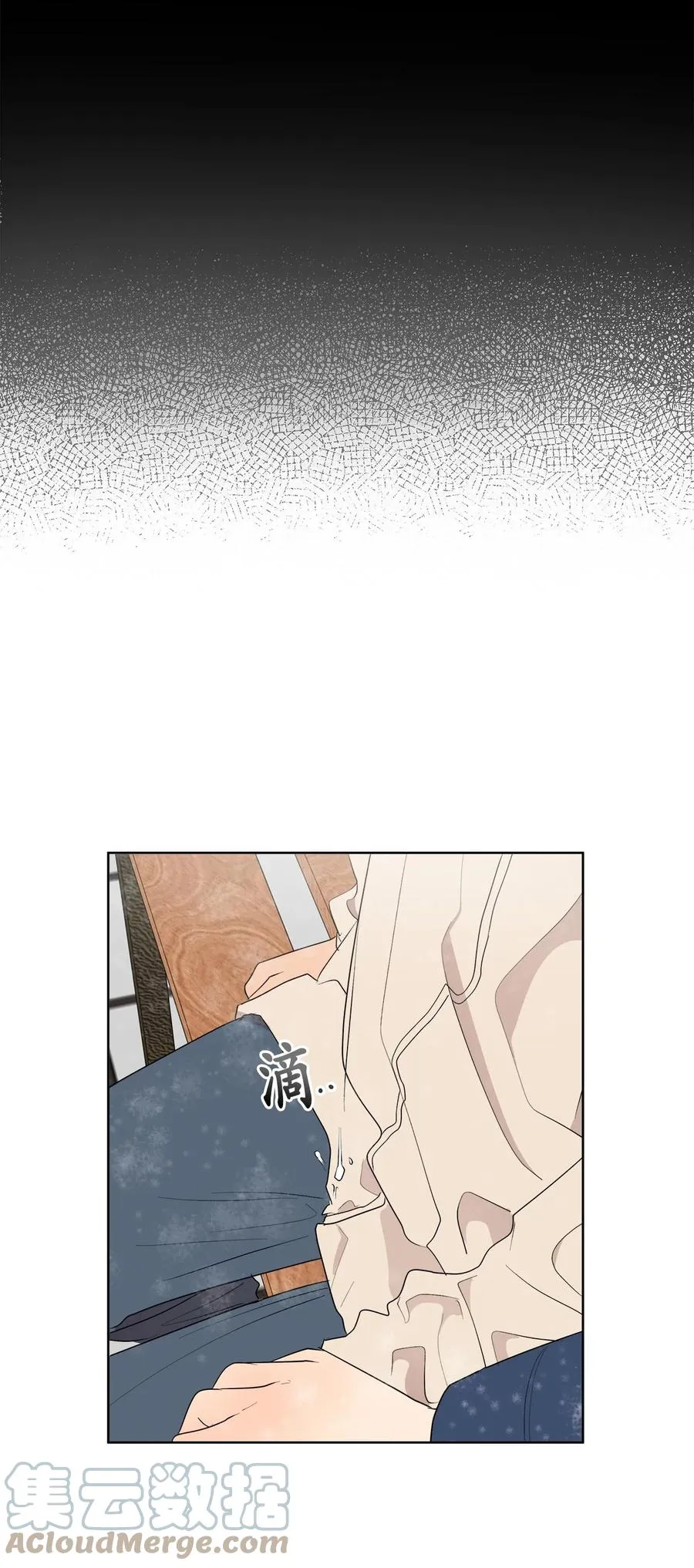 49 49 第64页